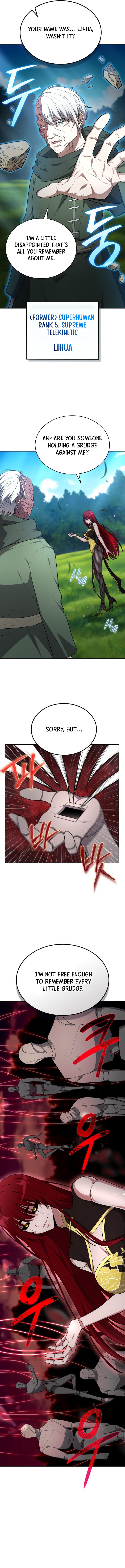 Kidnapped Dragons Chapter 52 15
